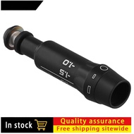 【zonami】Golf Adapter Sleeve Replacement for  G410 G425 G430 Driver and Fairway Woodz