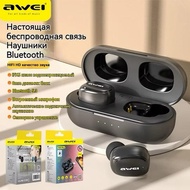 Awei T13 Pro Earbuds TWS 13 Pro