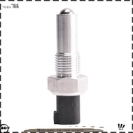 Reverse Light Switch for  Fiesta Transit Courier Focus Mk3 6S6T15520AA 9M5T15520AA 6S6Z-15520-A