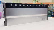 STREET BEAT STB-4905A 5-Channel Car Audio Amplifier High-Quality Sound System New with Warranty