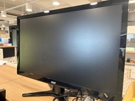 Acer 22吋顯示器 G226HQL Abii
