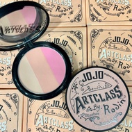 JOJO Artclass Blush by robin