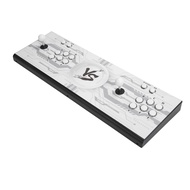 Arcade Game Console Full HD Retro Video Video Game Machine for TV PC Projector Multiplayer Support f