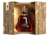 Hennessy X.O NBA 2024 軒尼詩 XO NBA 2024 限量版