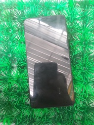 lcd oppo f9 copotan 20OKTZ3 onderdil