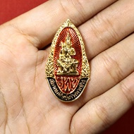 Needle Alumni Association