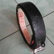sabuk resleting plus rajah