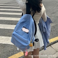 Jansport jasper học sinh trung học đại học Nam Máy Tính Nữ Ba lô du lịch L. V