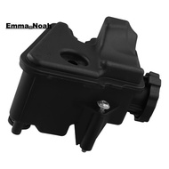 Power Steering Reservoir for  CL550 CLS550 4009001  Tank for  0004602583