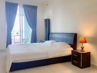 新關仔角的1臥室公寓 - 843平方公尺/1間專用衛浴 (SEAVIEW Mansion One15 1Room Gleaneagles Gurney )