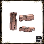 ★Fidget Cube, Fidget Toy, Fidget Slider, EDC Gadget