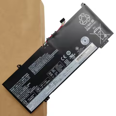 L17C4PB0 Battery For Lenovo Flex 6 IdeaPad 530S 15IKB Yoga 530 14ARR 14IKB 81HA 81EM 81EU 81H1 81H9 