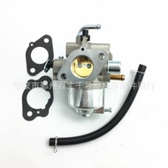 15003-7033 15003-7036 FH500V FH451V Carburetor