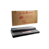 *Ready Stock* #8130 3 Feet Aquarium Hood Cover (36.0'' x 18.0'') (92.0 L x 46.2 W x 15.0 H)cm