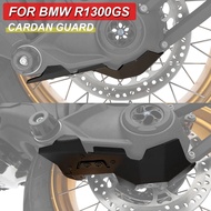 E Rear Wheel Cardan Housing Protection For BMW R1300GS R 1300 GS R1300 1300GS 2023-2024 Motorcycle A