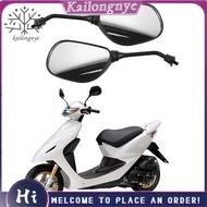 Motorcycle Rearview Mirror Modified Mirror Suitable for   /Z4 AF18 AF27 AF28 AF34 AF35 AF56 AF57 AF6