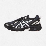 ASICS | Asics Gel-Venture 6 - Carrier Greyglacier Grey 1201A945 2467135
