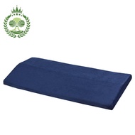 Lumbar Support Sleep Lumbar Support Leg Support Leg Support Maternity Pillow Cushion Leg Support Mem