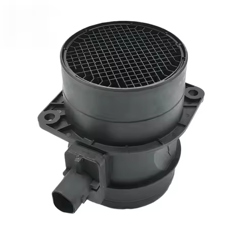 Air Flow Meter MAF Sensor 0281006162 1805BA0230N For Mahindra