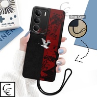 HP Latest Realme C71 Phone Case 2025 | Realme C71 Case | Realme C71 Casing Back Cover Protector for 