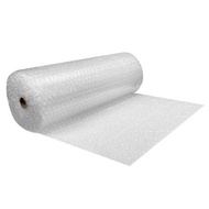 Extra Safety Bubble Wrap Bubble Wrap Packaging Bubble Wrap Double Layer Bubble Wrap Single Layer Bub