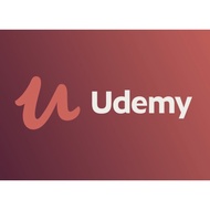 Udemy Course Request