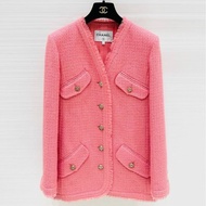 ⭐️ Chanel Jacket 外套