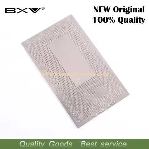 Direct heating SR2EU I3-6100U SR2EY I5-6200U SR2EZ I7-6500U SR2F0 I5-6300U SR2F1 I7-6600U SR2JC I5-6