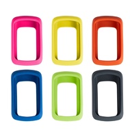 Magene C406 C506 C506SE C606 Protective Case GPS Silicone Cover Protection Screen Film tempered glas