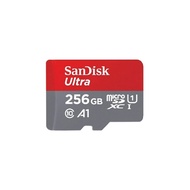 SANDISK Extreme Micro SD card 128GB-1TB  UHS-I V30 4K U3 C10 A2 SDcard