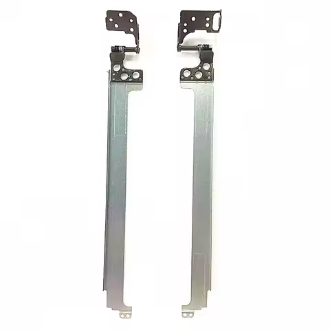 For Nitro 5 AN515-43 AN515-54 AN515-55 AN515-54-54W2 AN515-43-R0YM Laptop LCD Screen Shaft Hinges Ax