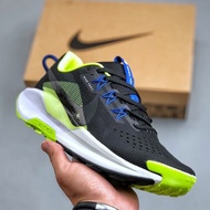 Pegasus Trail 5 Men And Women Sports Shoes Pegasus 41 Running Shoes DV3864-012 7DDJ 8L8W DPHW AZ7O