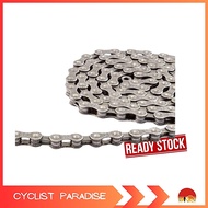Bicycle Chain Single Speed / Speed , Rantai Basikal Bagi Satu gear Atau 6 dan 7 Gear