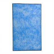 Adaptation Daikin Daikin KAFP029A4Filter Element ACK70M-T/W MCK70M-T/W Dust Collection Filter