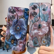 R_714 CASE OPPO A60 A3 A3X A18 A38 A3 PRO A58 4G A58 5G A78 4G A78 5G A57 A77s A17 A16 A15 A11k A12 
