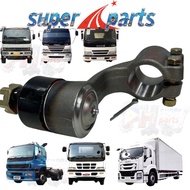 1-43150-754-0 1-43150-753-0 Outer Tie Rod End Fits Isuzu FSR FTR FRR CYZ CXZ 6BG1 6HH1 6HK1 Engine