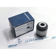 Benz W124 W201 W202 W210 W203 W140 W203 Lemforder Brand Rear Wheel Hub Bushing