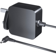 45W-65W Laptop Charger for ASUS 19V 1.75A-2.37A