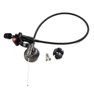 Fork Lockout Switch Suspension Forks For RAIDON For SR SUNTOUR AXON 1 Pcs