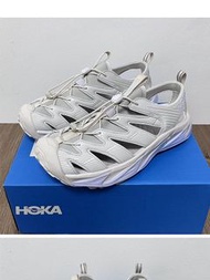 日本預訂 hoka hopara行山鞋