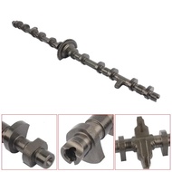 AP03 Eccentric Valvetronic Timing Camshaft For BMW 1 3 5 Series E82 E90 E60 E61 F10 X3 E83 X5 E70 Z4