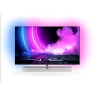 【PHILIPS飛利浦】65吋4K UHD OLED安卓聯網顯示器 65OLED936