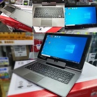 推廣優惠HP 惠普 EliteBook 830- *G2* 高 配 版 i5 手提電腦