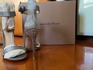 Gianvito Rossi
