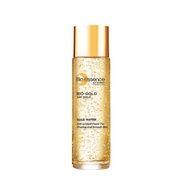 Bio Essence Bio-Gold 24K Gold Gold Water 100ml