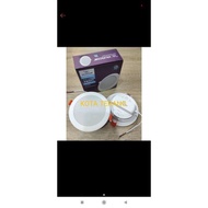 Valescom 9Watt 9W Led Panel Downlight