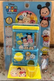 迷你扭蛋機玩具