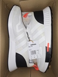 adidas Originals Multix 運動鞋