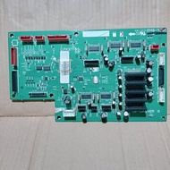 PCB ADF Fotocopy Canon IR Advance 6255/6265/6275