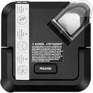 Replacement Locking Lid for Ninja,72 OZ Blenders Replacement Parts for Pitcher BL610 BL660 BN701 BL7